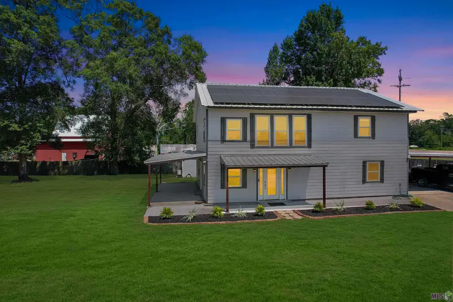 37651 Hwy 16, Denham Springs, LA 70706 - #3