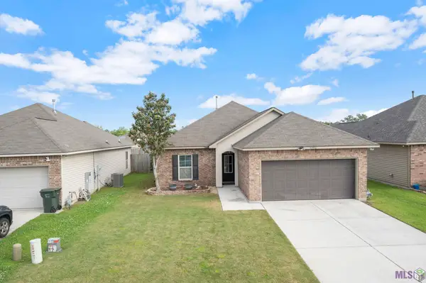 42426 Tigers Eye Stone Ave, Prairieville, LA 70769