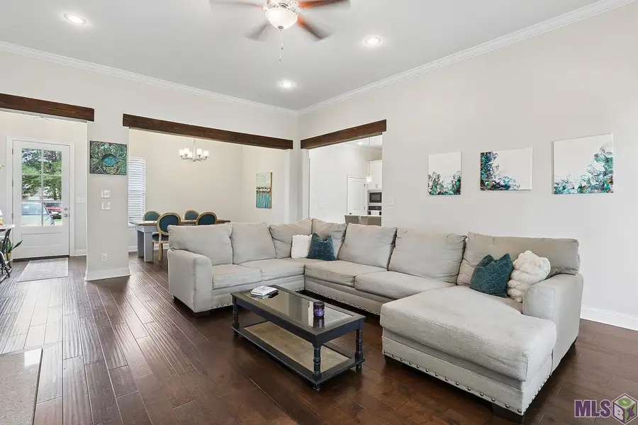23339 Noble Oak Dr, Springfield, LA 70462 - #3