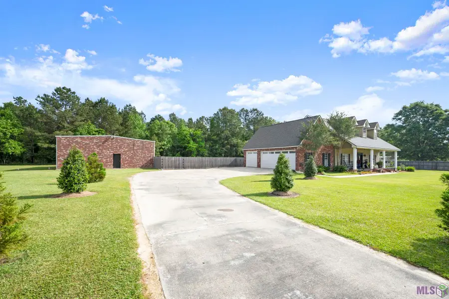 33798 Cane Market Rd, Walker, LA 70785 - #2