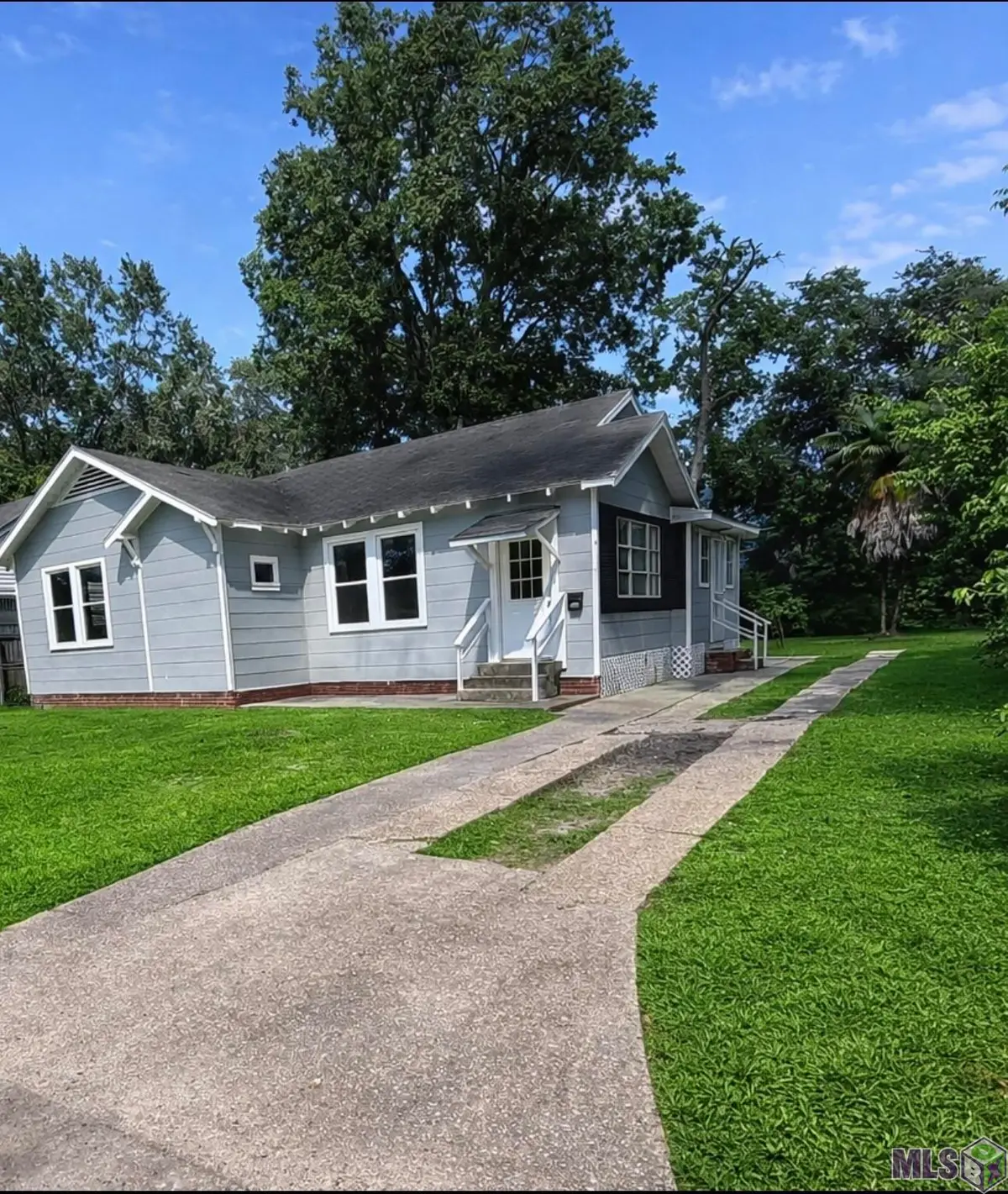 2136 N 16th St, Baton Rouge, LA 70802 - #1