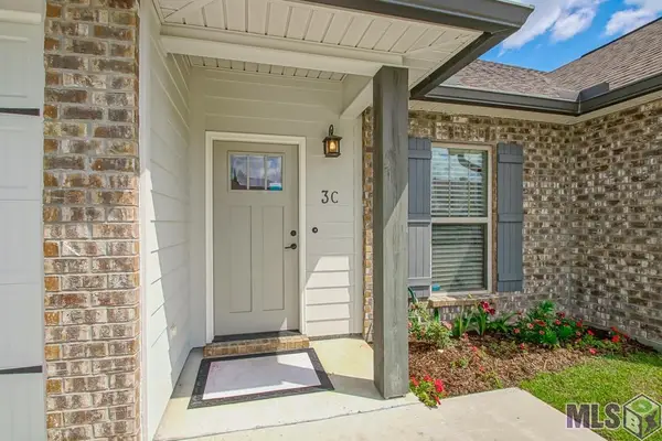 33788 La Hwy 16, Denham Springs, LA 70706