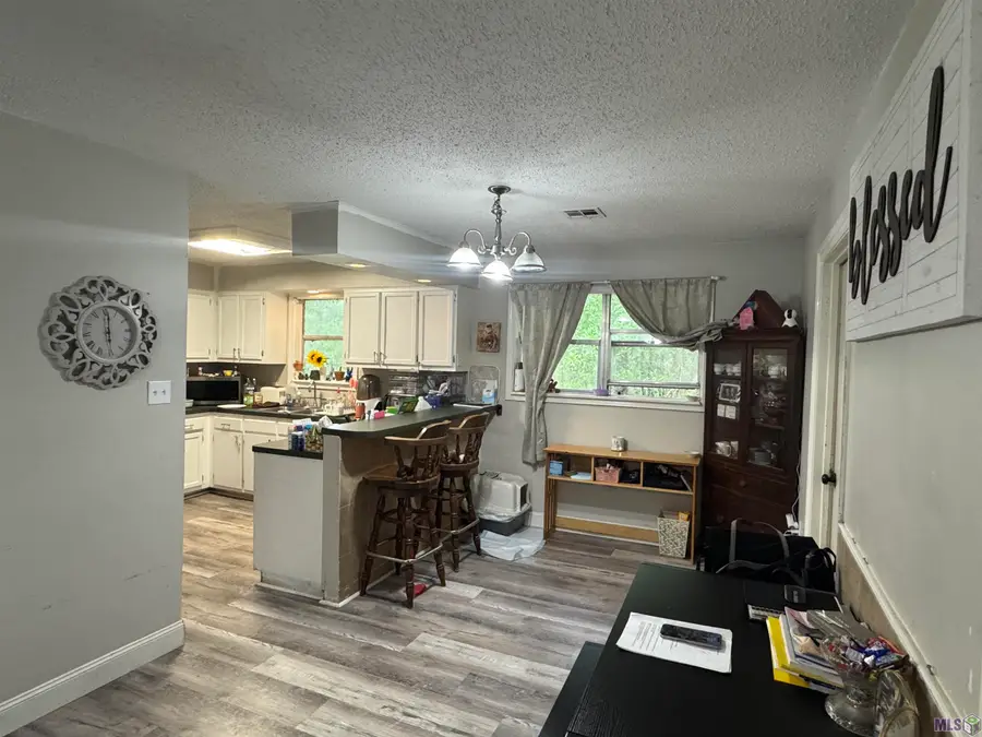 320 5th St, Slidell, LA 70460 - #3