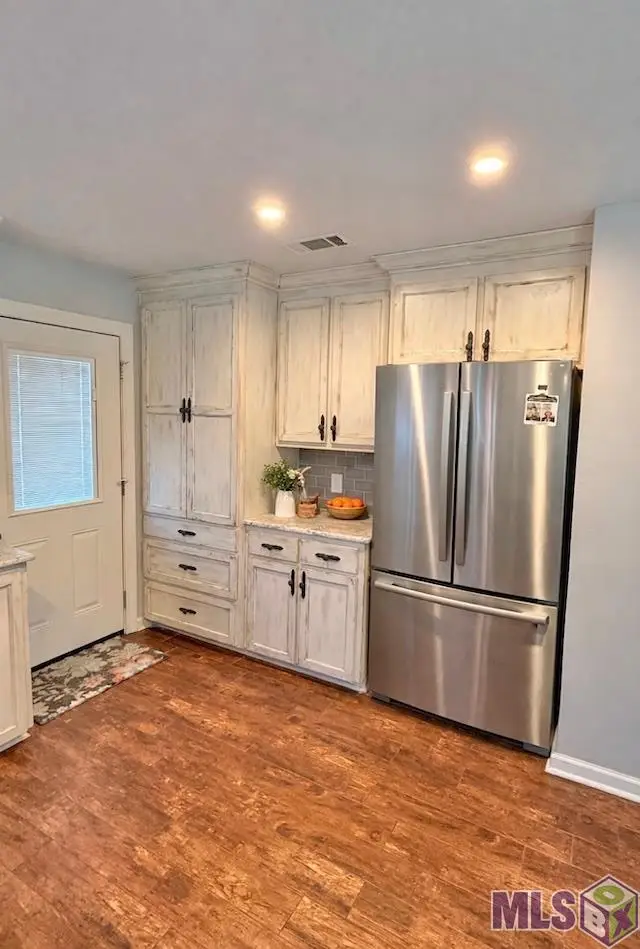 7903 Oakland Dr, Denham Springs, LA 70706 - #3