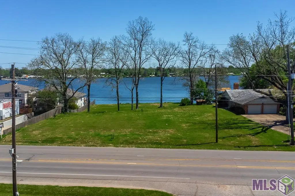 TBD False River Dr, New Roads, LA 70760 - #1