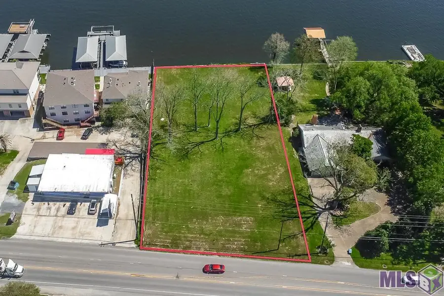 TBD False River Dr, New Roads, LA 70760 - #2