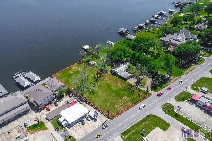 TBD False River Dr, New Roads, LA 70760 - #3