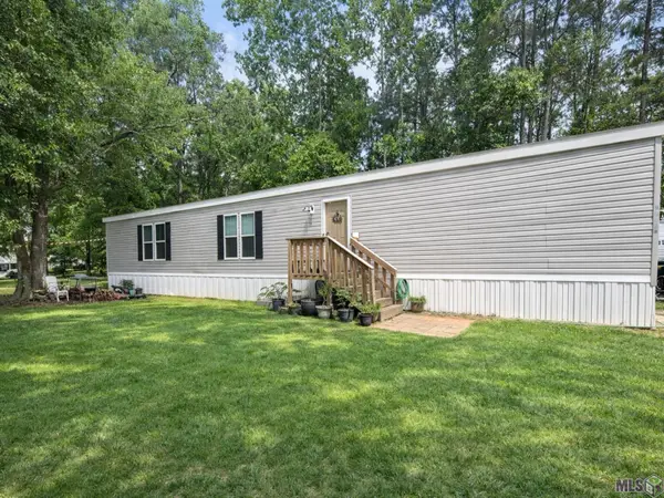 27459 Mary Kinchen Rd, Albany, LA 70711