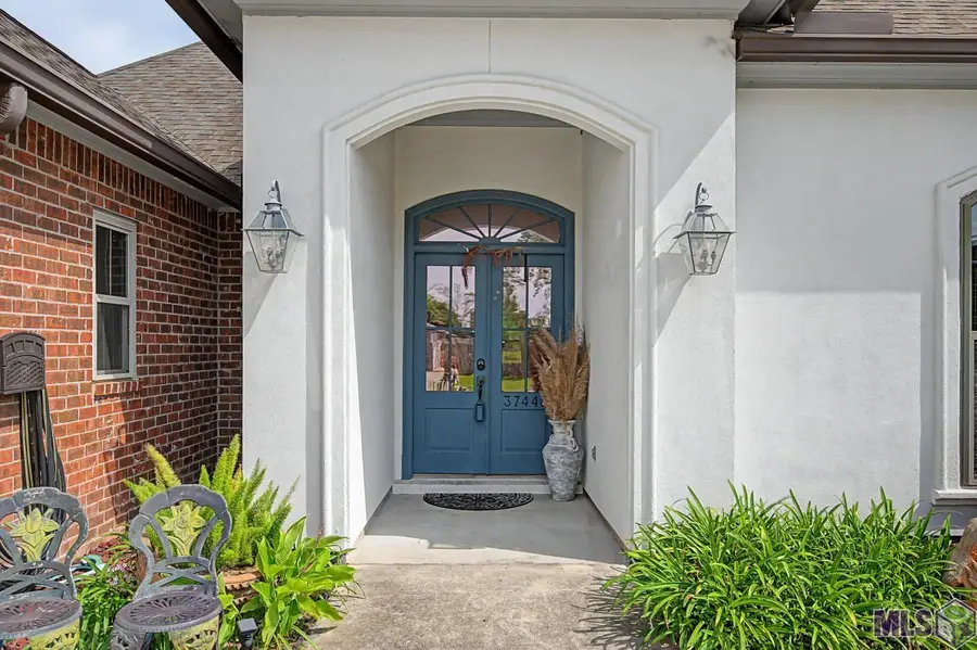 37448 Dutchtown Crossing Av, Gonzales, LA 70737 - #2