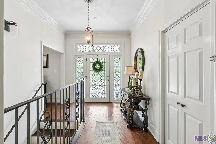 7720 Brett Pl, Baton Rouge, LA 70818 - #3