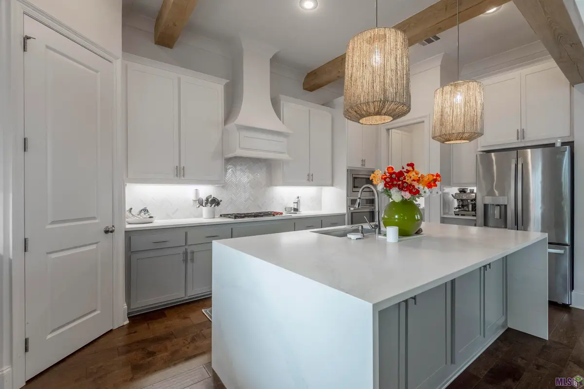 5139 Cheneau Ln, Baton Rouge, LA 70808 - #1