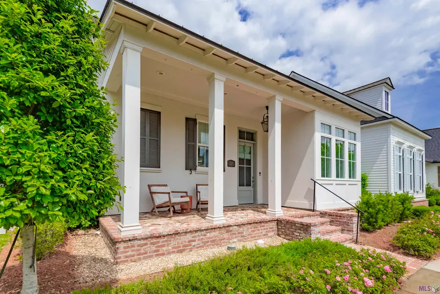 5139 Cheneau Ln, Baton Rouge, LA 70808 - #2