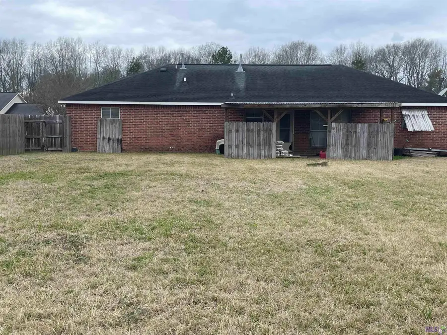 36216 Lynchburg Dr, Denham Springs, LA 70706 - #3