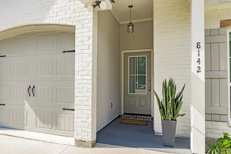 8142 Stonelake Ave, Baton Rouge, LA 70820 - #2