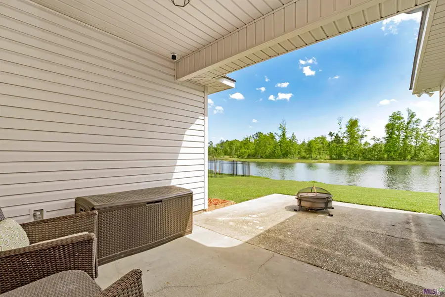 26368 White Lake Ave, Livingston, LA 70754 - #3