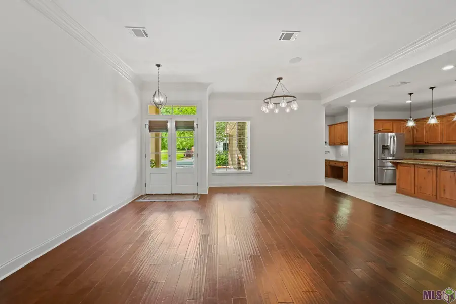 9797 Market West Dr, Baton Rouge, LA 70810 - #3