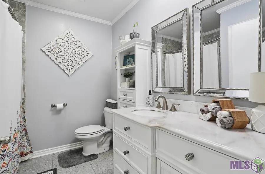 18041 Autumn Leaves Dr, Prairieville, LA 70769 - #3