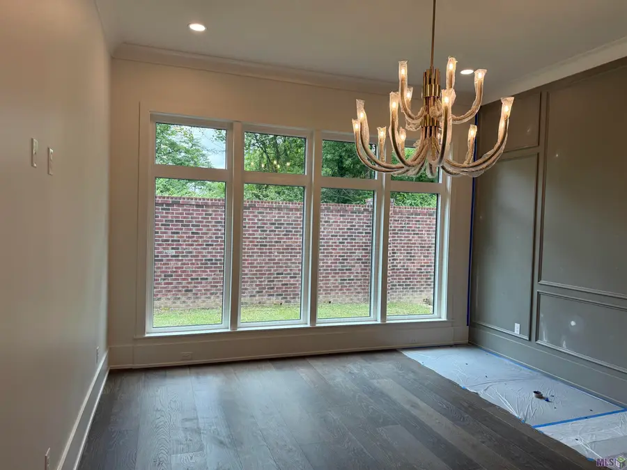 8634 Hattic St, Baton Rouge, LA 70817 - #2