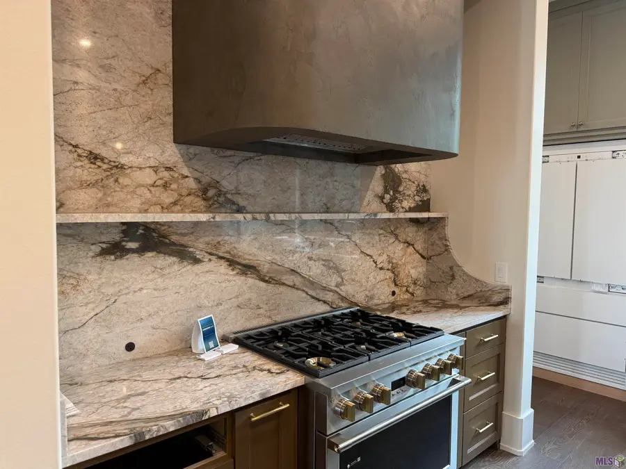 8634 Hattic St, Baton Rouge, LA 70817 - #3