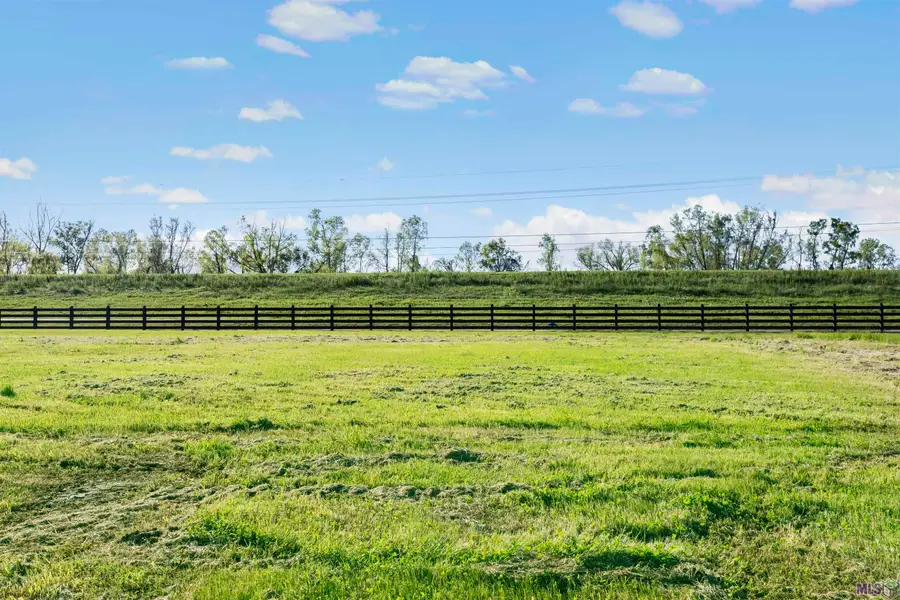 7008 Comtois Ct, Baton Rouge, LA 70820 - #2