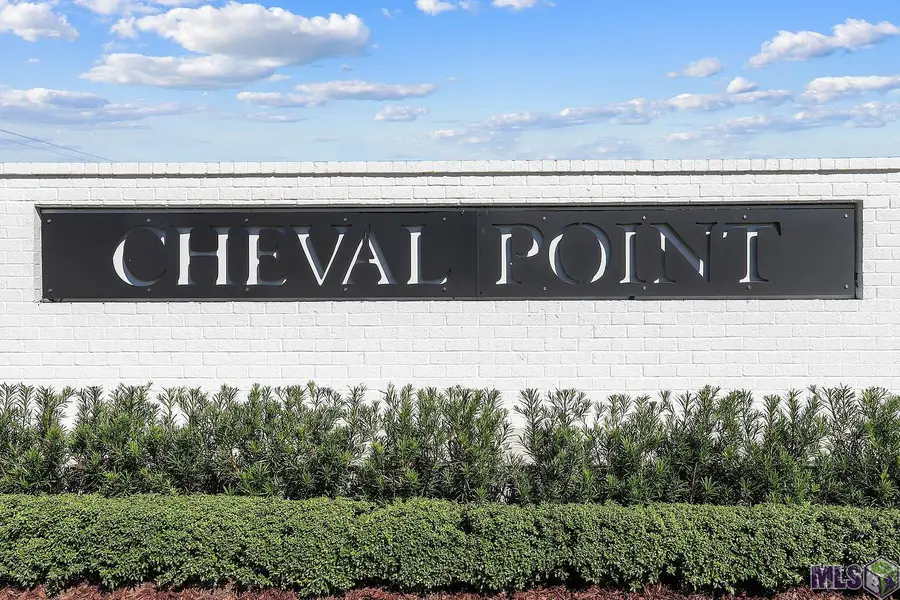 7008 Comtois Ct, Baton Rouge, LA 70820 - #3