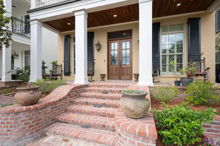 7550 N Eisworth Ave, Baton Rouge, LA 70818 - #3