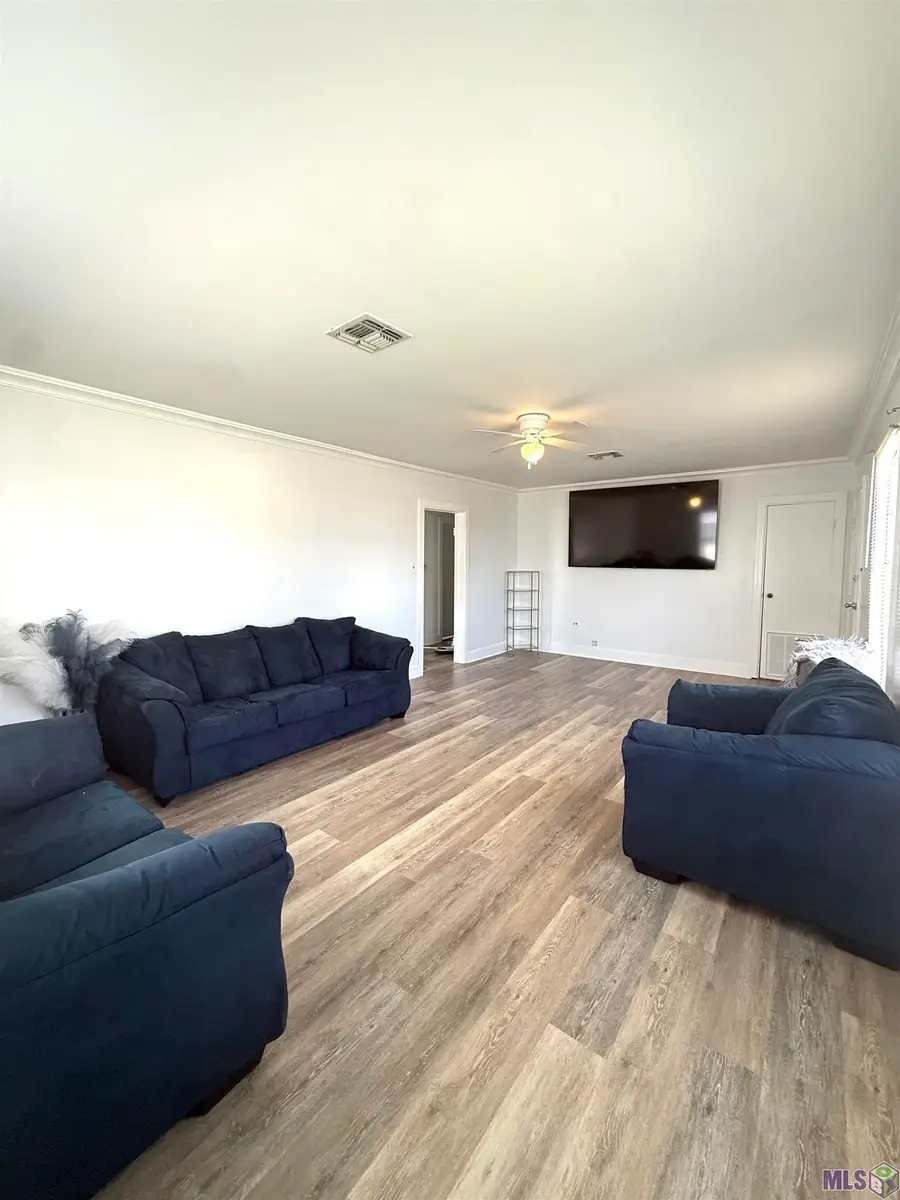 292 St Louis St, Raceland, LA 70394 - #2