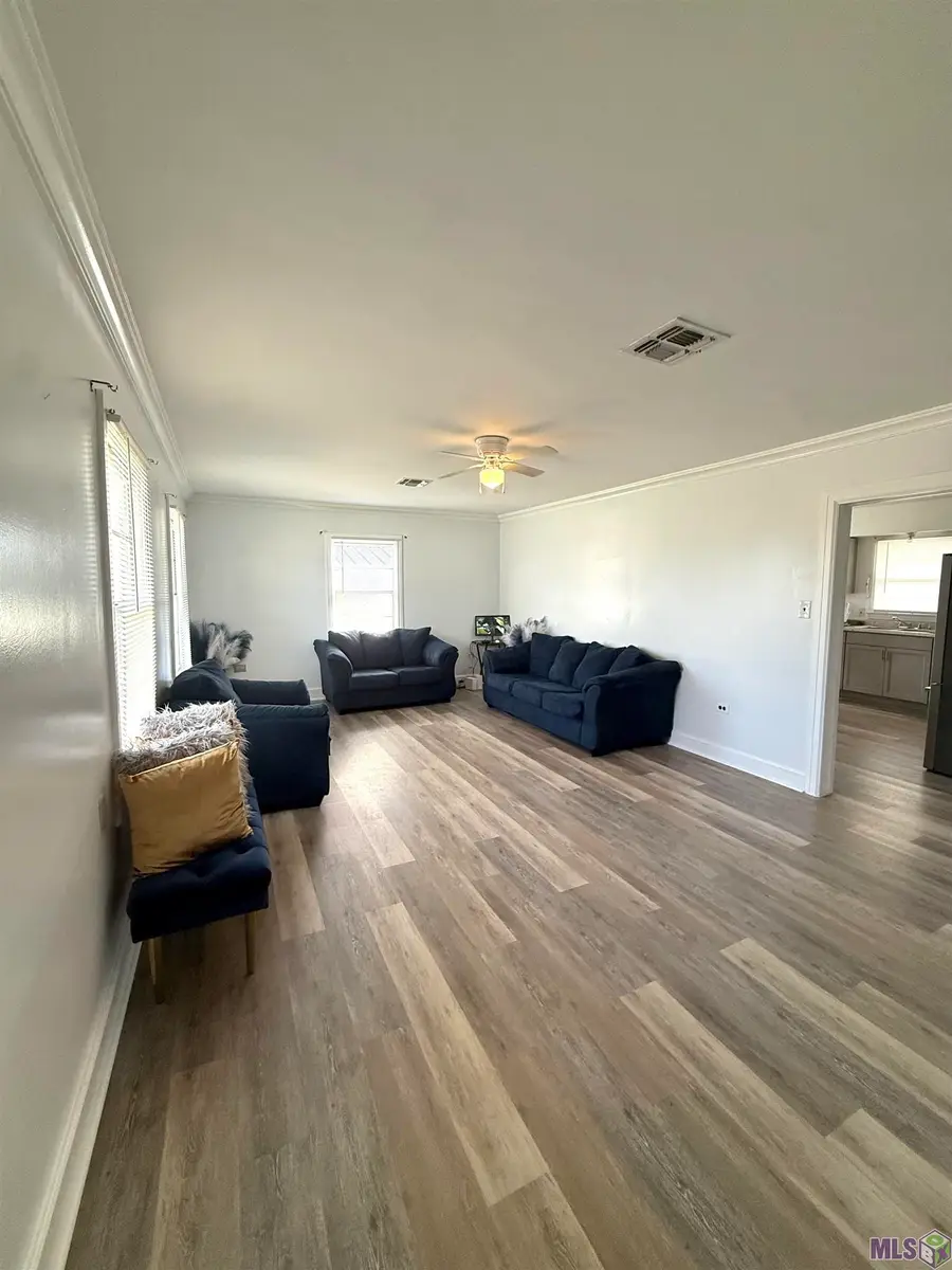 292 St Louis St, Raceland, LA 70394 - #3