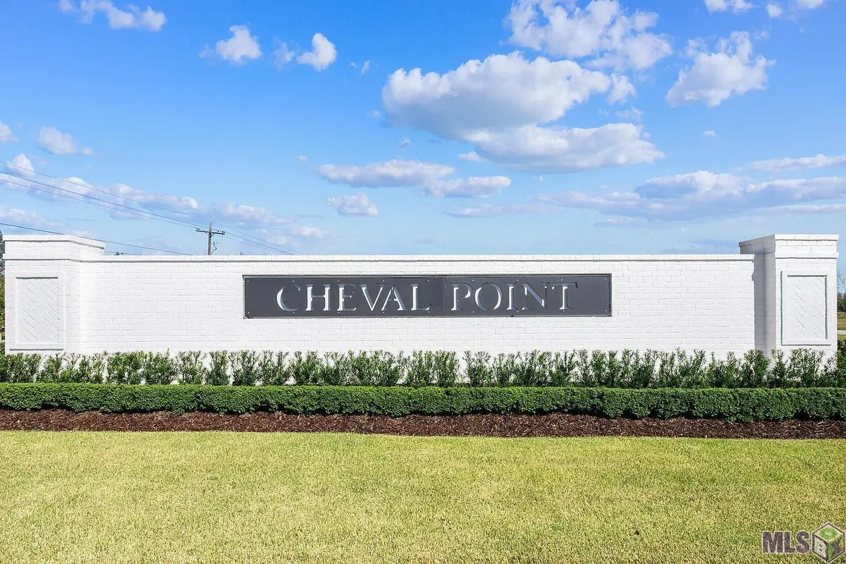 4310 Camargue Avenue, Baton Rouge, LA 70820 - #1