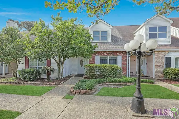 279 Marilyn Dr #5, Baton Rouge, LA 70815