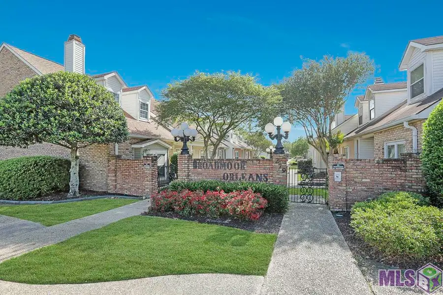 279 Marilyn Dr #5, Baton Rouge, LA 70815 - #2