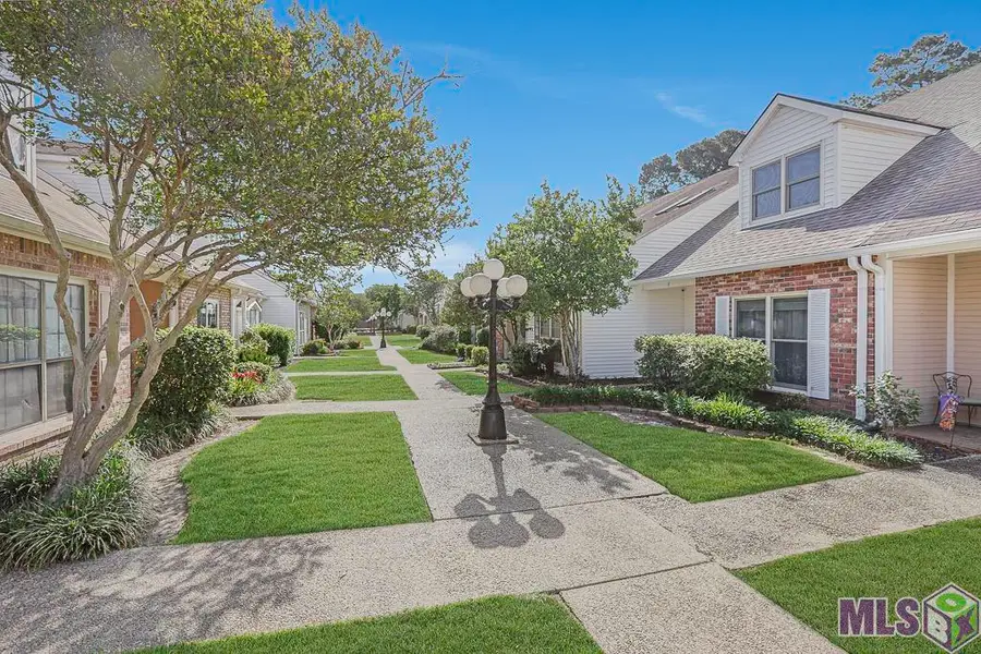 279 Marilyn Dr #5, Baton Rouge, LA 70815 - #3