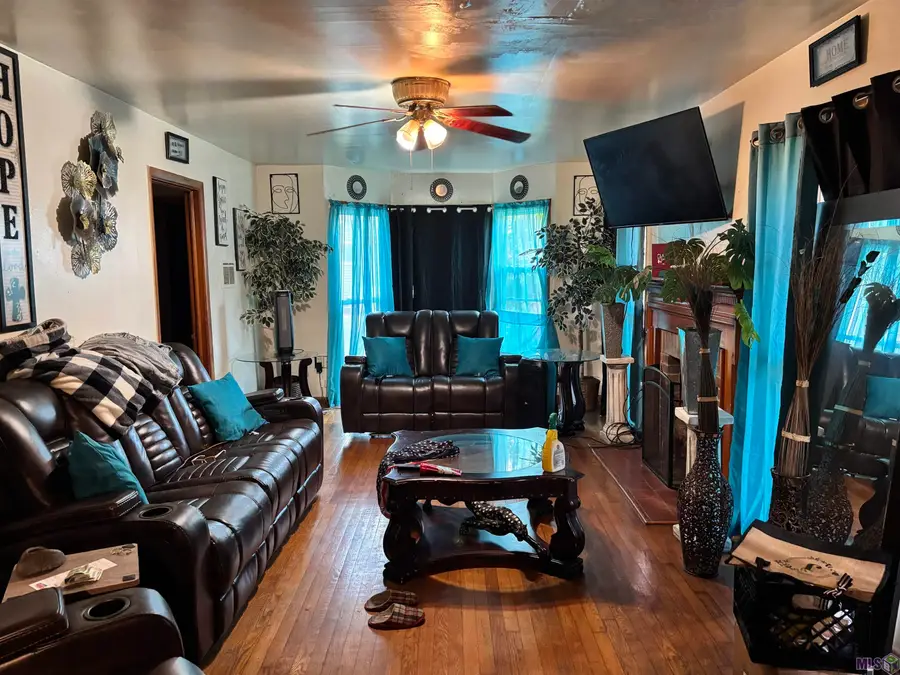 5216 Sumrall, Baton Rouge, LA 70811 - #2