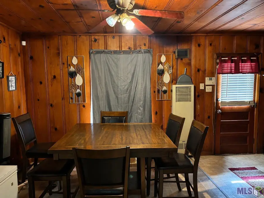 5216 Sumrall, Baton Rouge, LA 70811 - #3