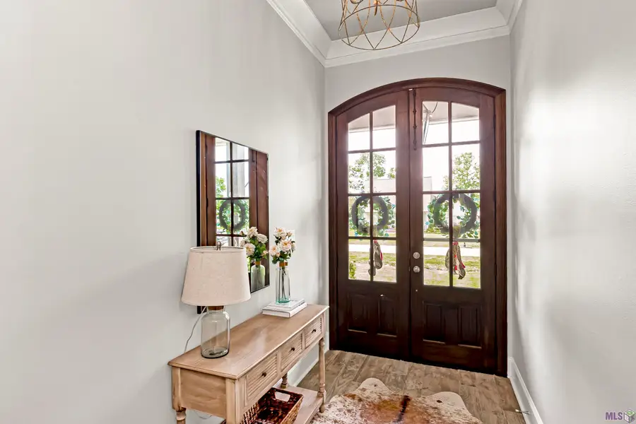 8823 Round Oak Dr, Baton Rouge, LA 70817 - #3