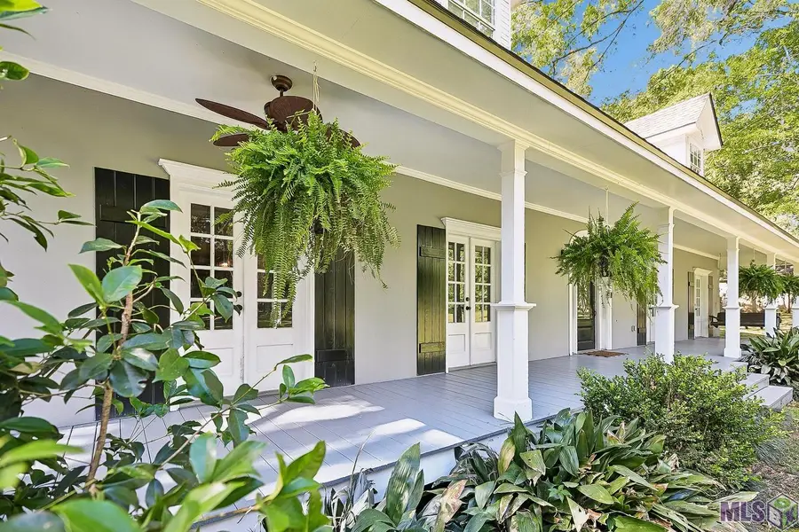 14370 Dallas Dr, Denham Springs, LA 70726 - #2