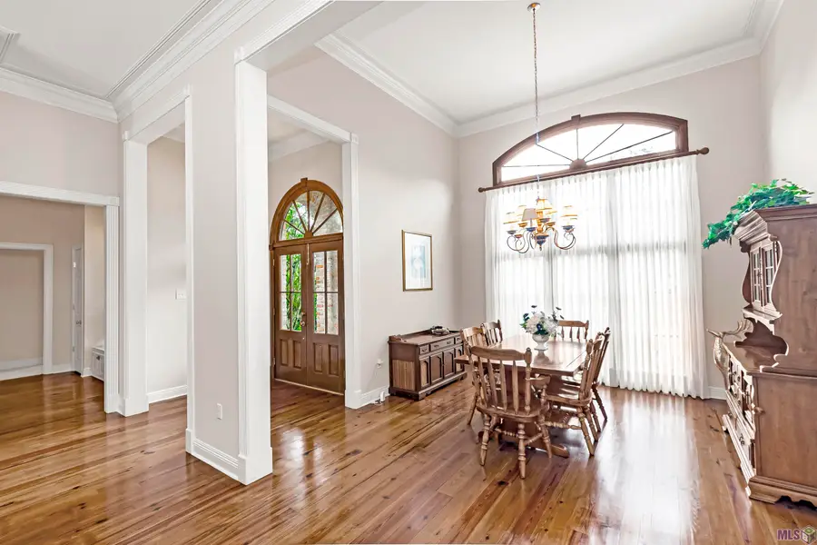 17838 British Ln, Baton Rouge, LA 70810 - #3