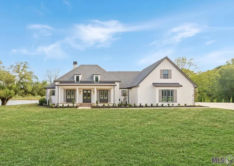 90104 Basil Ln, Saint Francisville, LA 70775 - #3