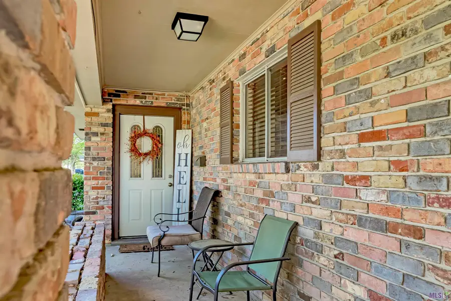 1050 Landwood Dr, Baton Rouge, LA 70806 - #2