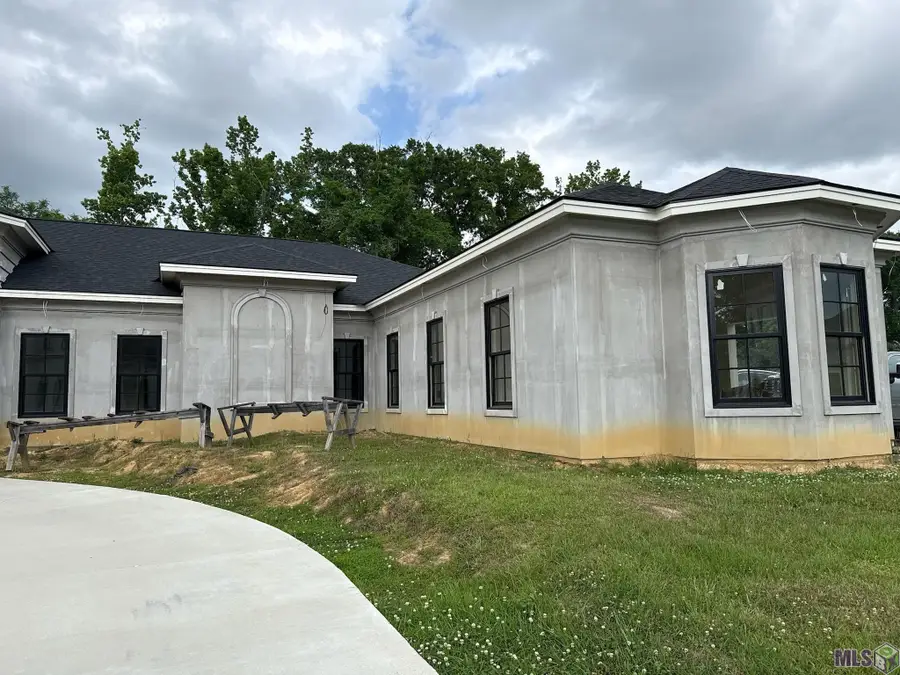 10201 Amelia Flower Ln, Baton Rouge, LA 70810 - #3