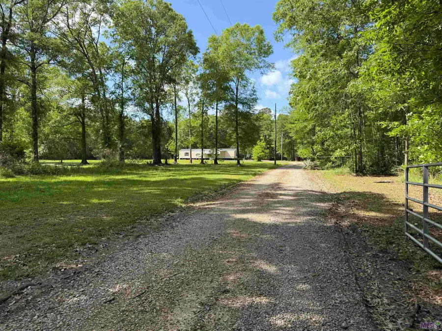 17635 Melancon Rd, Livingston, LA 70754 - #2