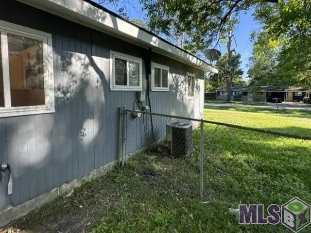 2509 Evanston St, Baker, LA 70714 - #2