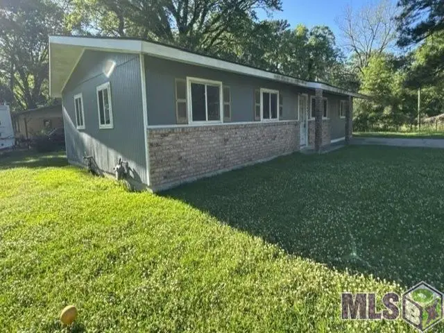 2509 Evanston St, Baker, LA 70714 - #3