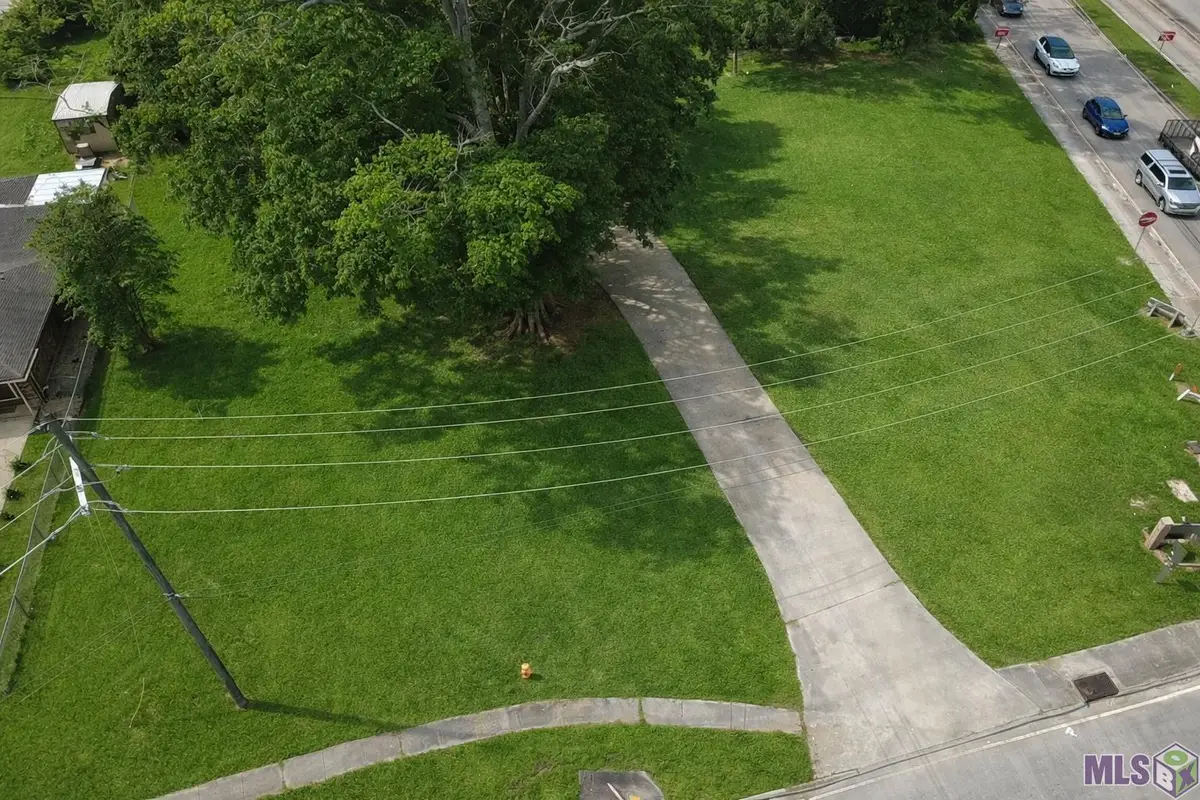1348 Staring Ln, Baton Rouge, LA 70810 - #1