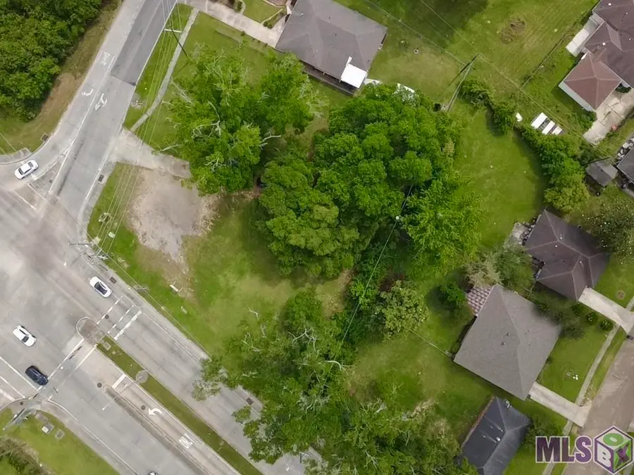 1348 Staring Ln, Baton Rouge, LA 70810 - #3