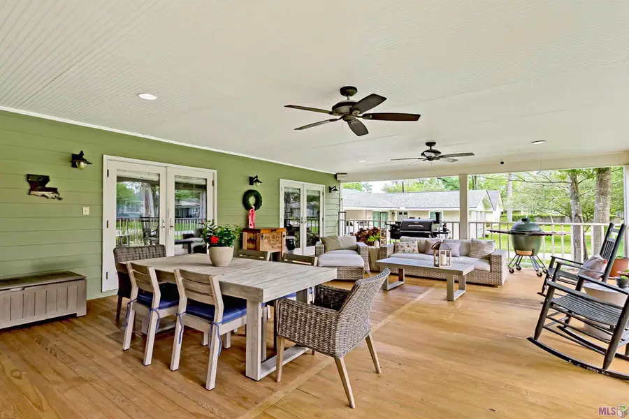 1469 Hood Ave, Baton Rouge, LA 70808 - #3