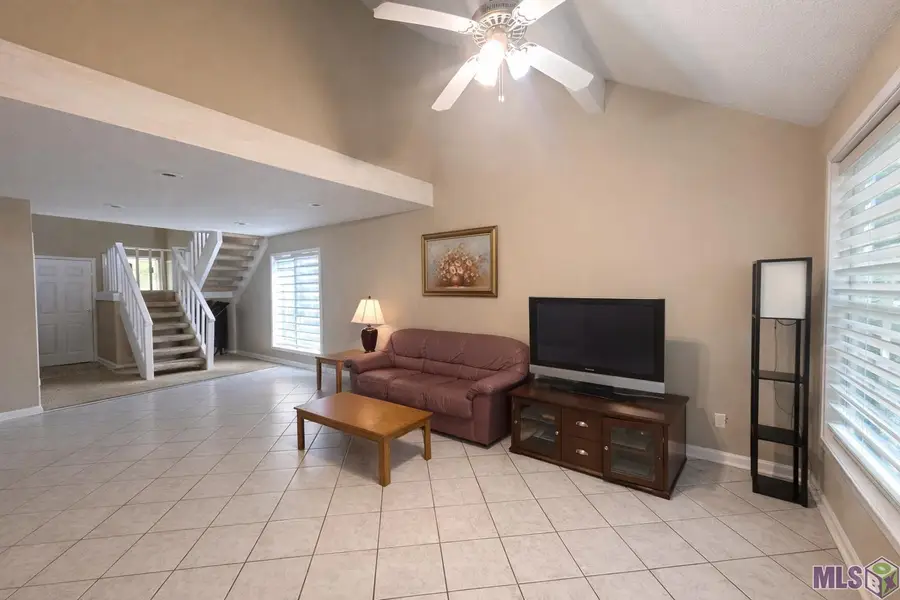 1476 Sharlo Ave, Baton Rouge, LA 70820 - #3
