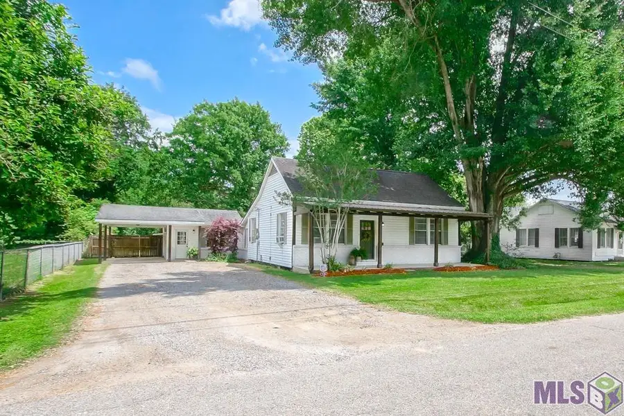 110 St Jude St, New Roads, LA 70760 - #2