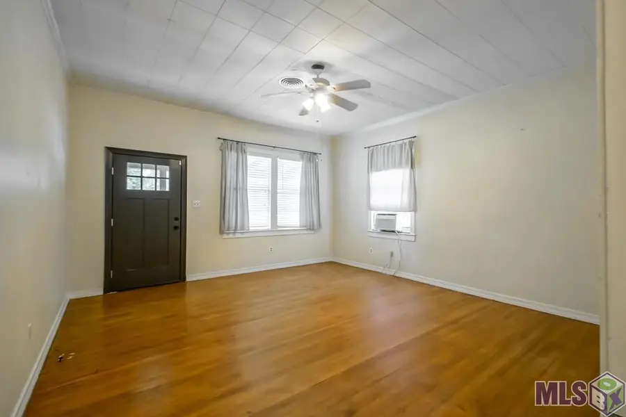 110 St Jude St, New Roads, LA 70760 - #3