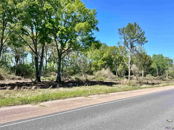 LOT A-4-A La Hwy 70, Plattenville, LA 70393